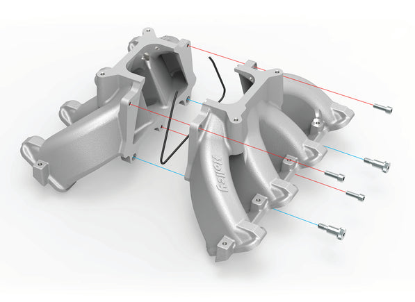 ls1raceintake1980_v21987.jpg