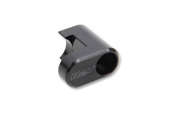 ls9806erl_05.jpg