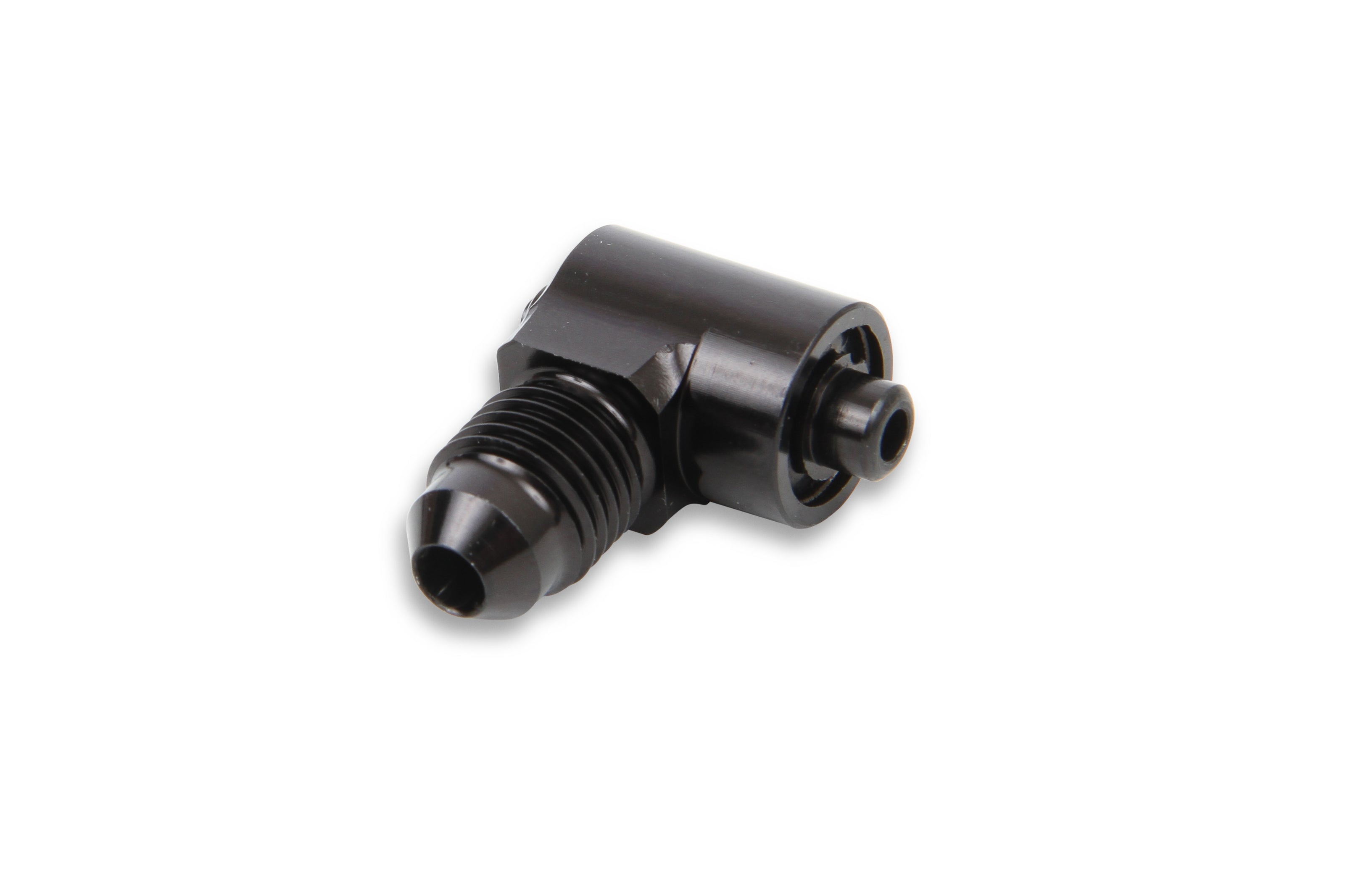 ls9809erl_03.jpg