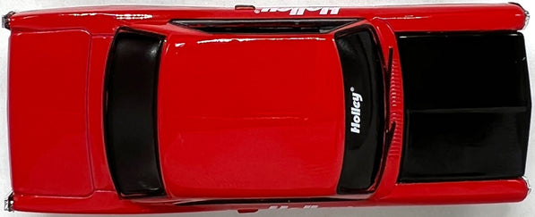 ls_fest_diecast2.jpg