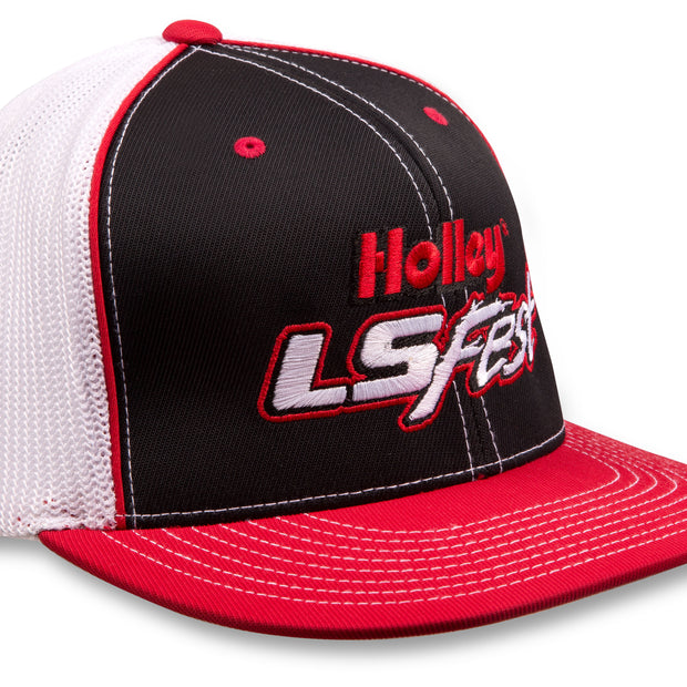 ls_fest_flat_bill_cap18163.jpg