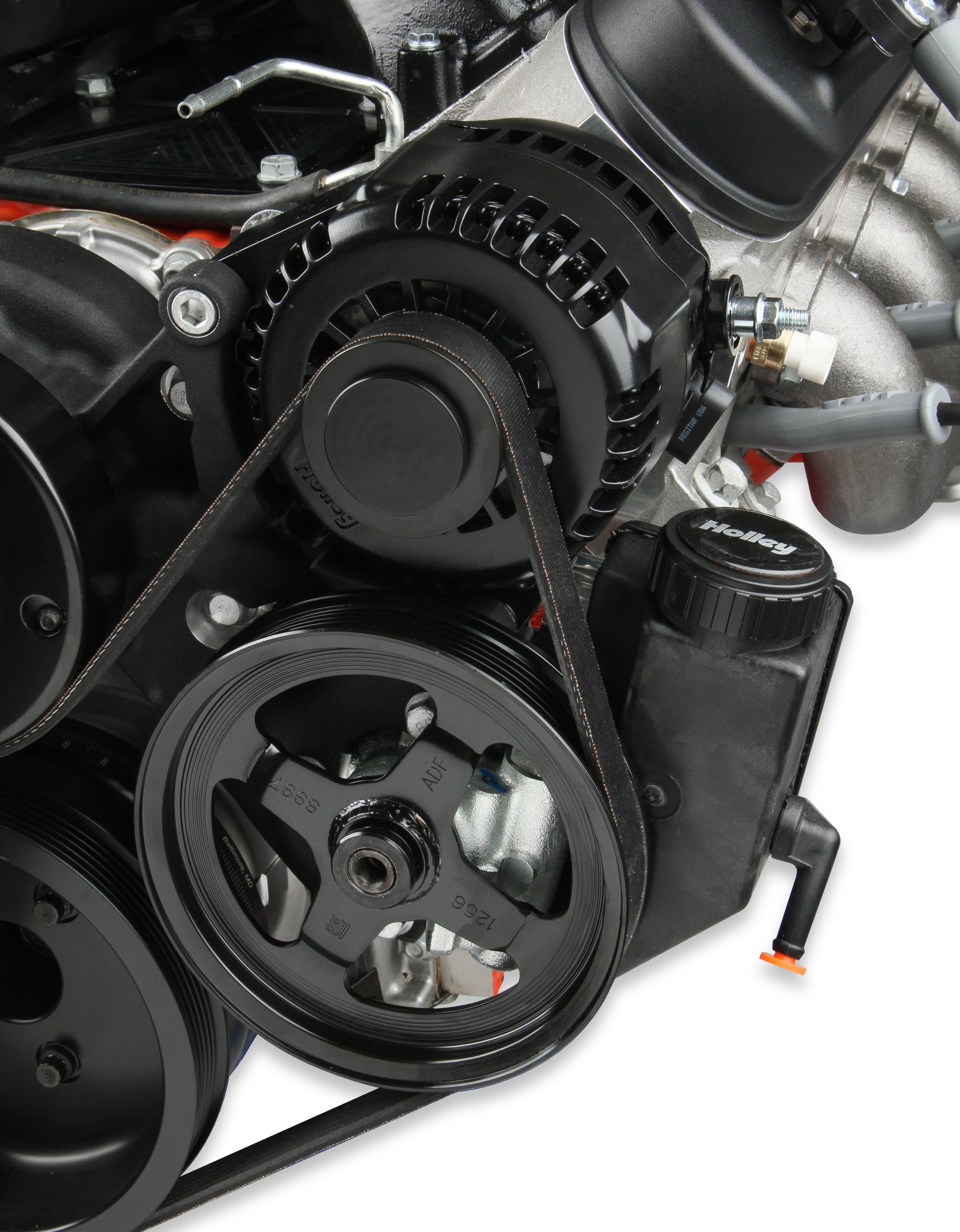 midmountbk_0618115.jpg