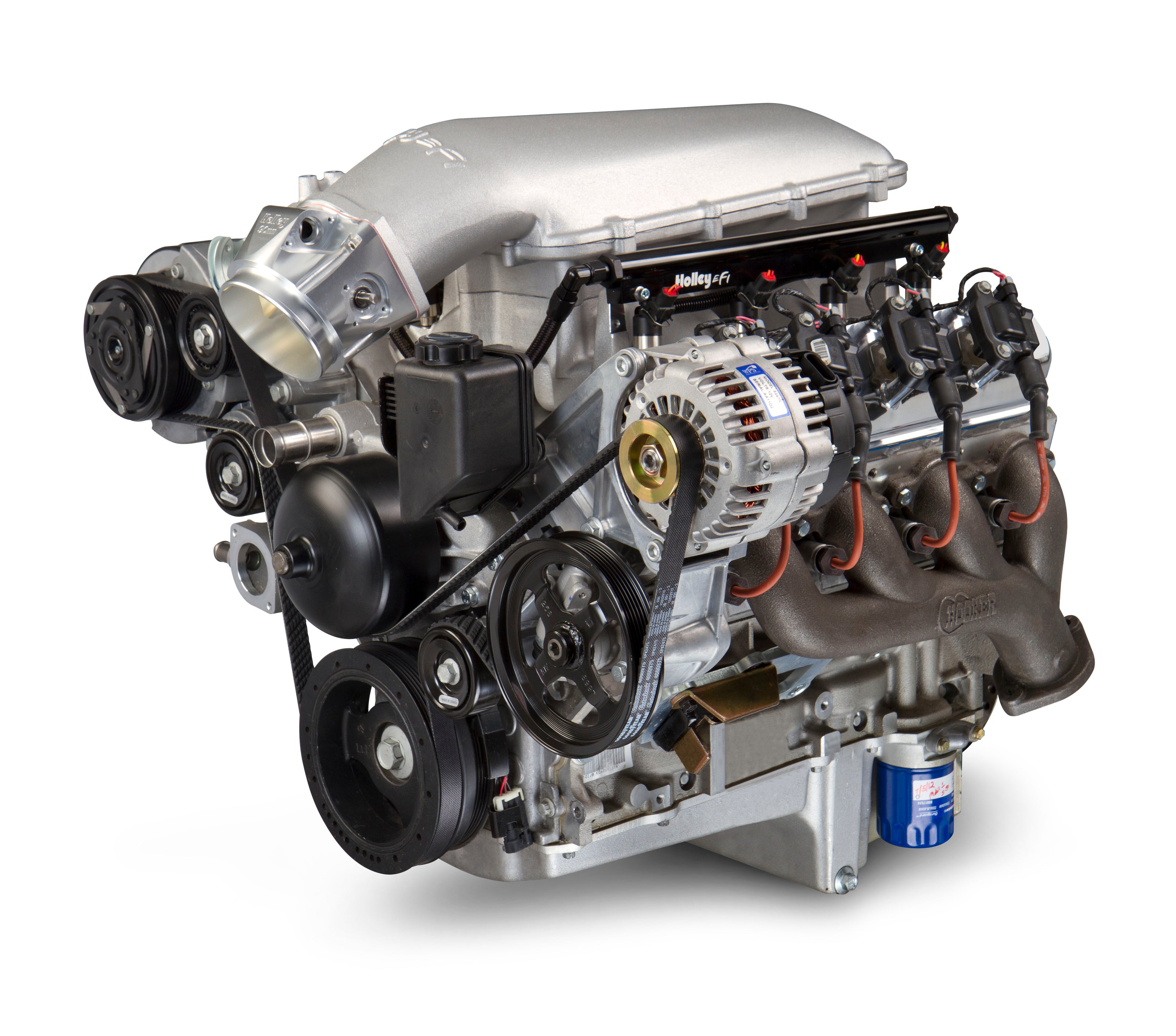 midriselsengine.jpg