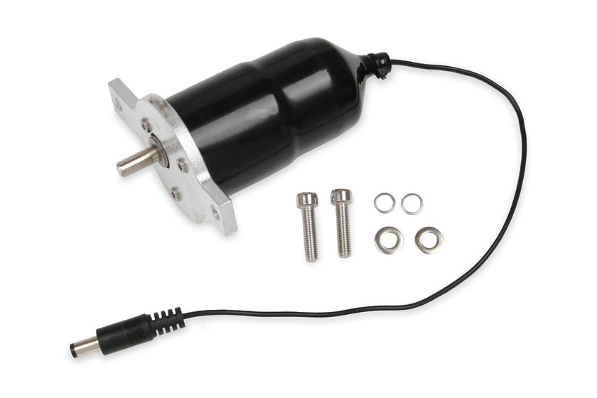 motor_only1854.jpg