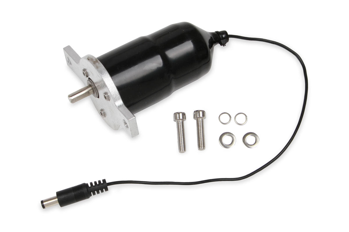 motor_only1854.jpg