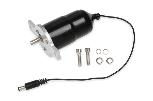 motor_only1854.jpg