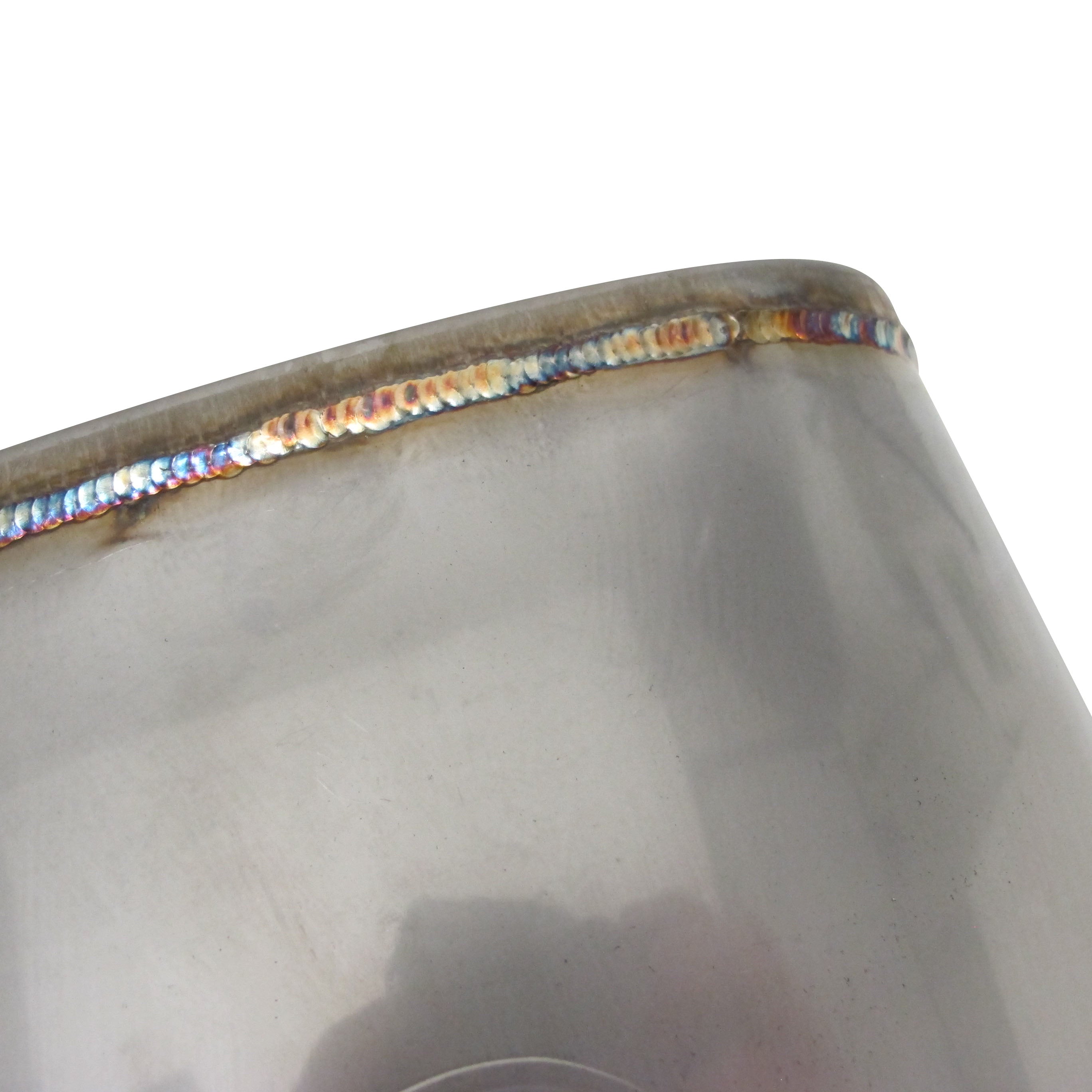 muffler_inset.jpg