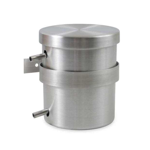 n1350_01__2_.jpg