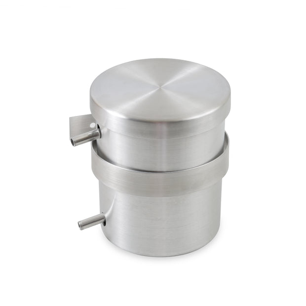 n1350_02__1_.jpg