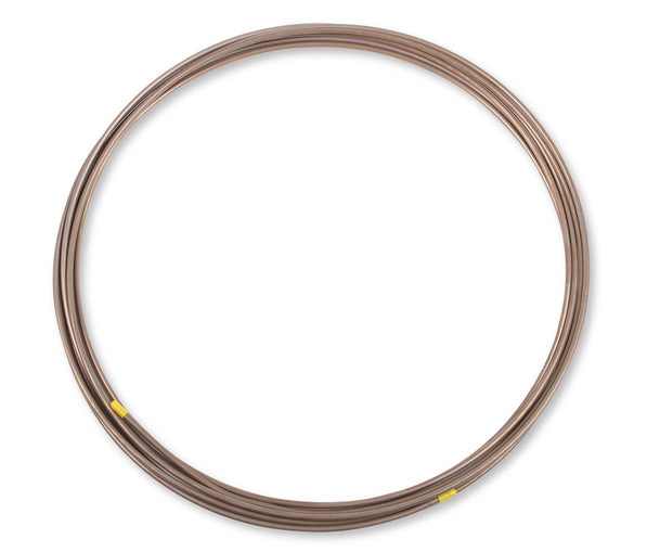 nc631625erl.jpg