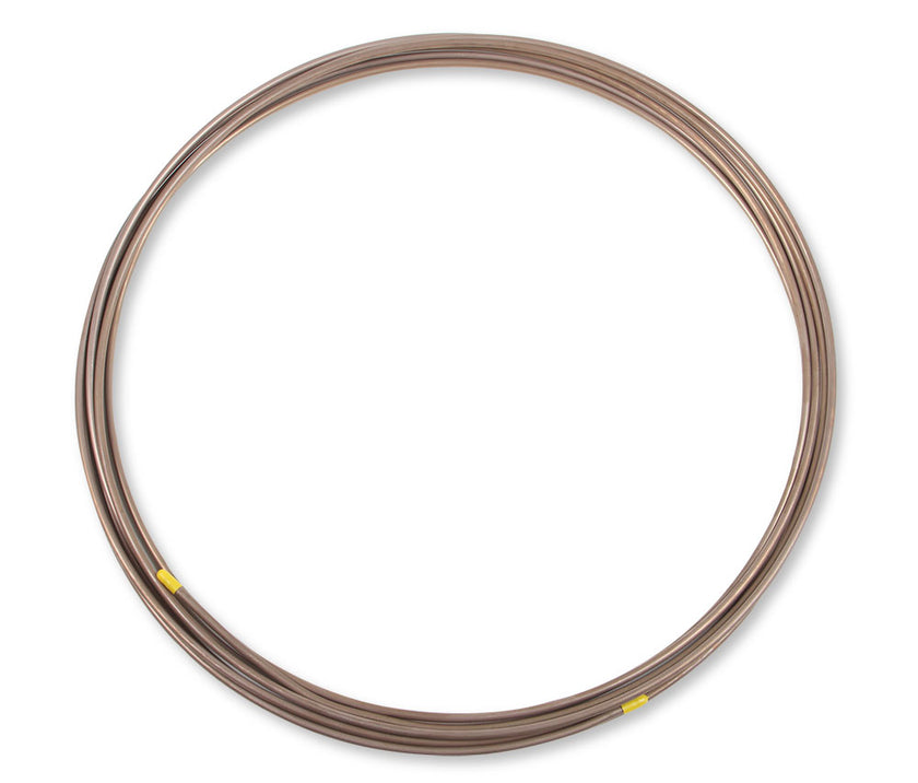 nc631625erl.jpg