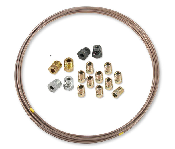 nc6316kerl.jpg