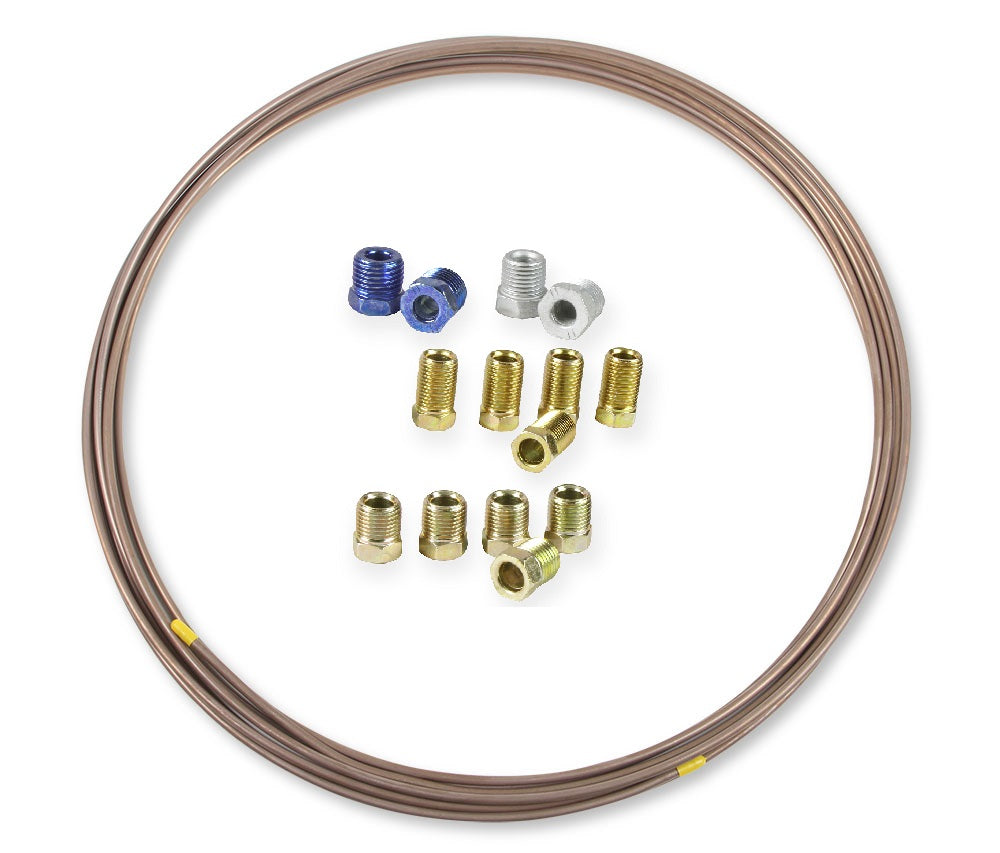 nc6416kerl.jpg