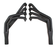 paintedproductphoto.jpg