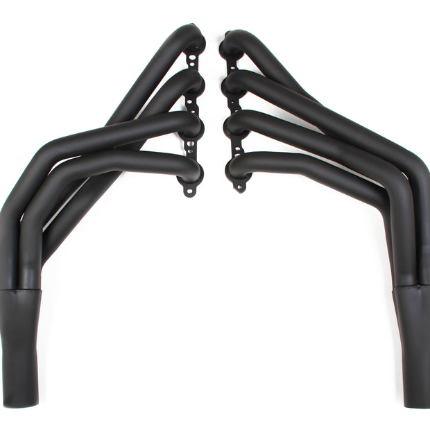 paintedproductphoto.jpg