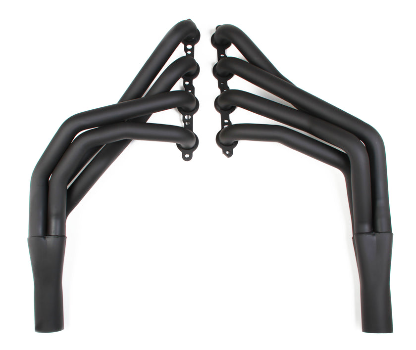 paintedproductphoto.jpg