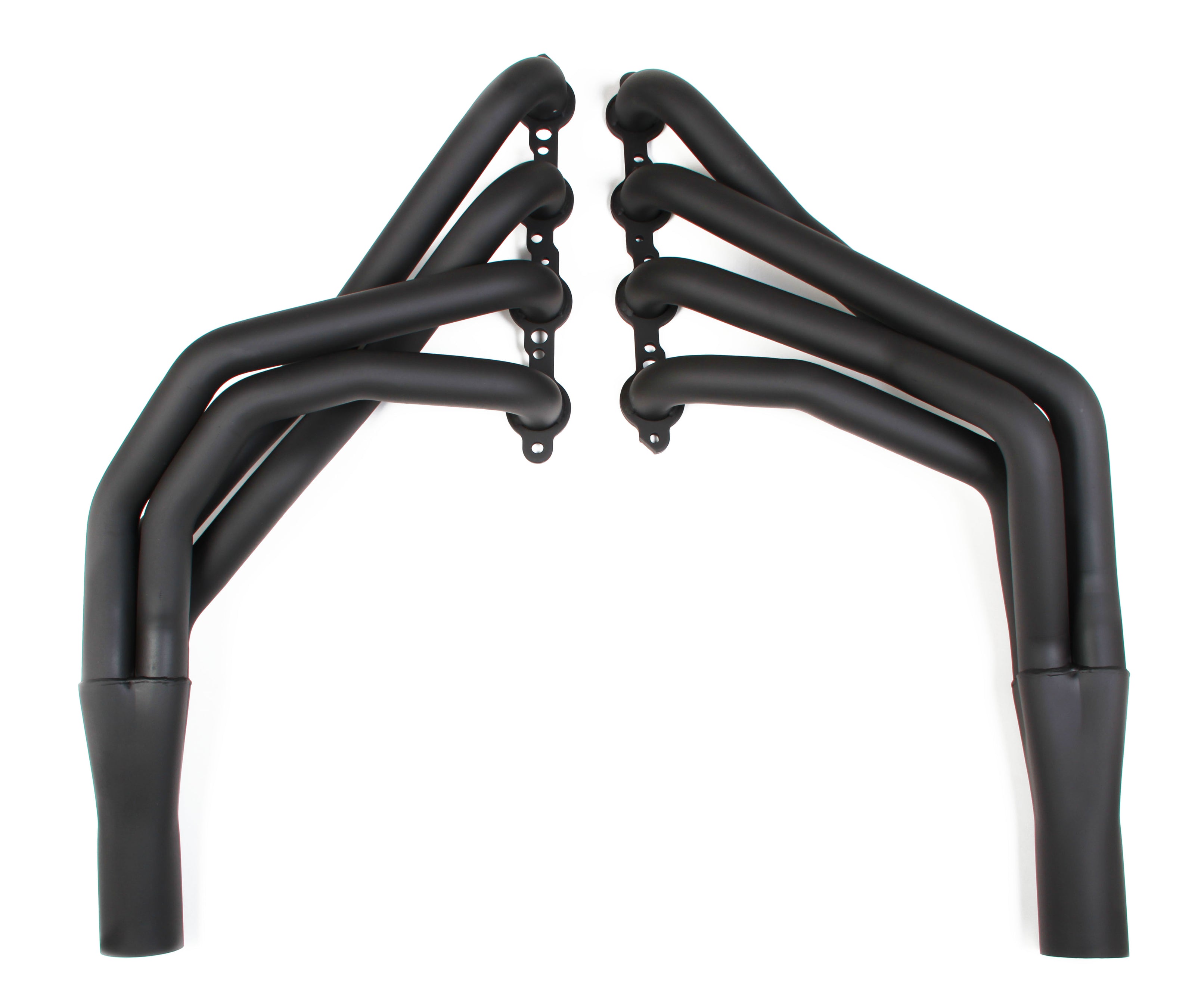 paintedproductphoto.jpg