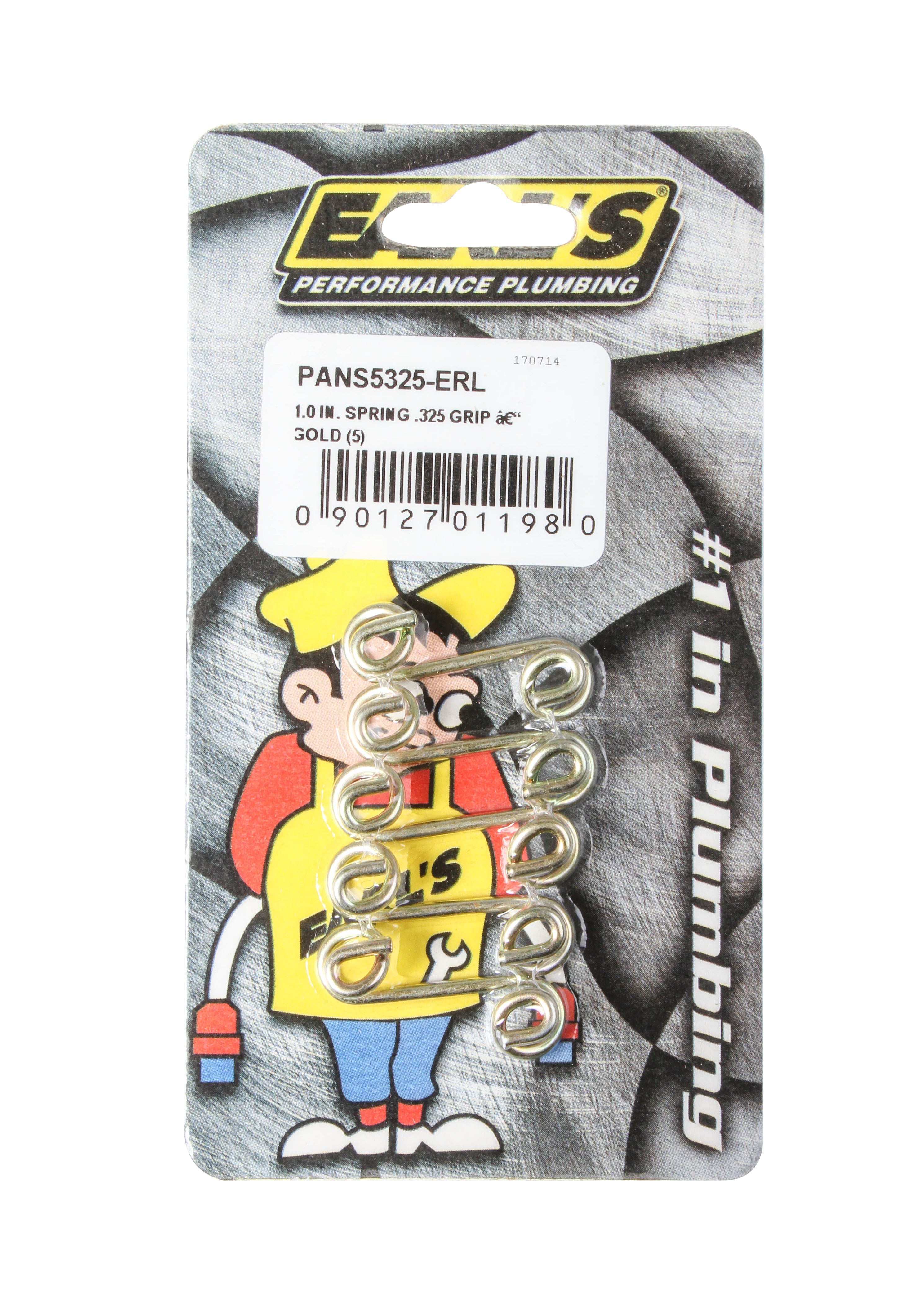 pan5325-erl_01.jpg