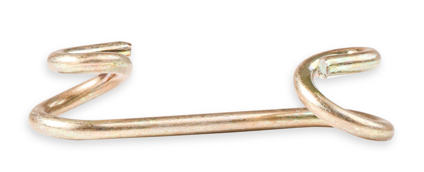 pan5325-erl_03.jpg