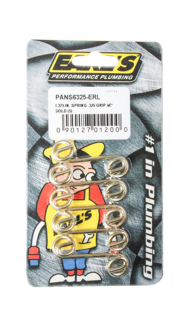 pan6325-erl_01.jpg