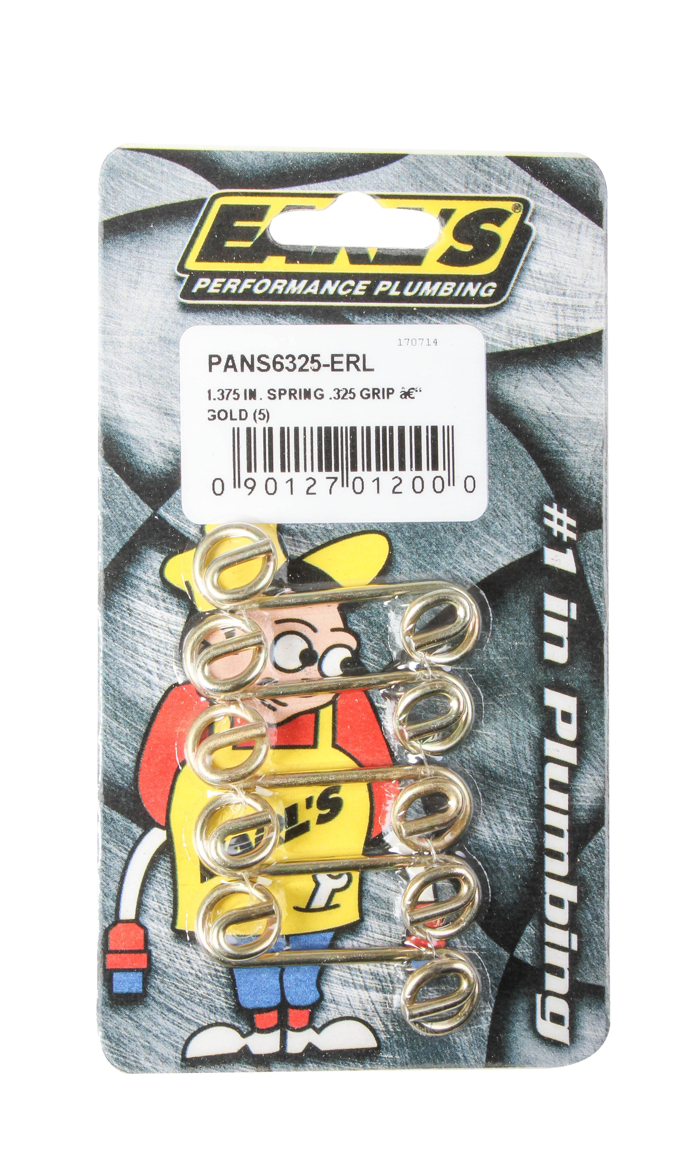 pan6325-erl_01.jpg