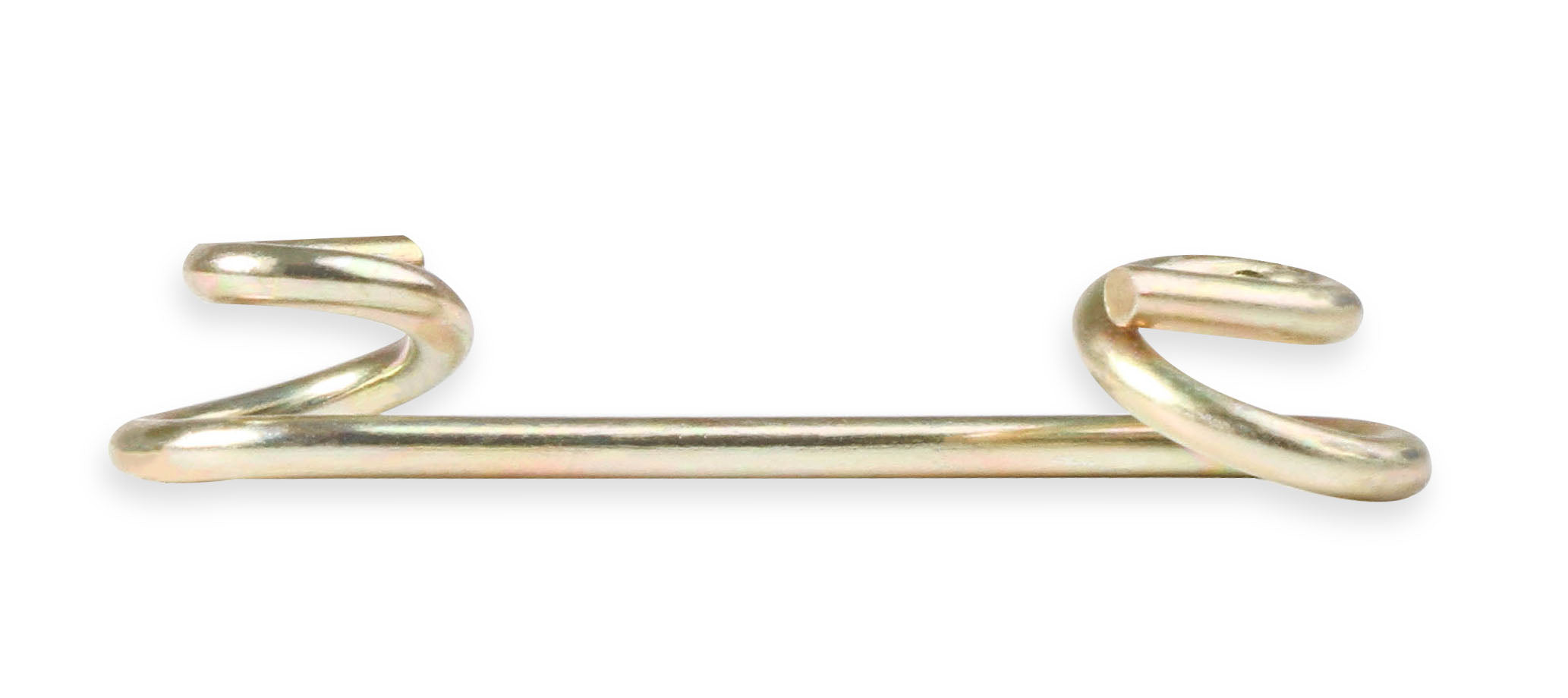 pan6325-erl_03.jpg