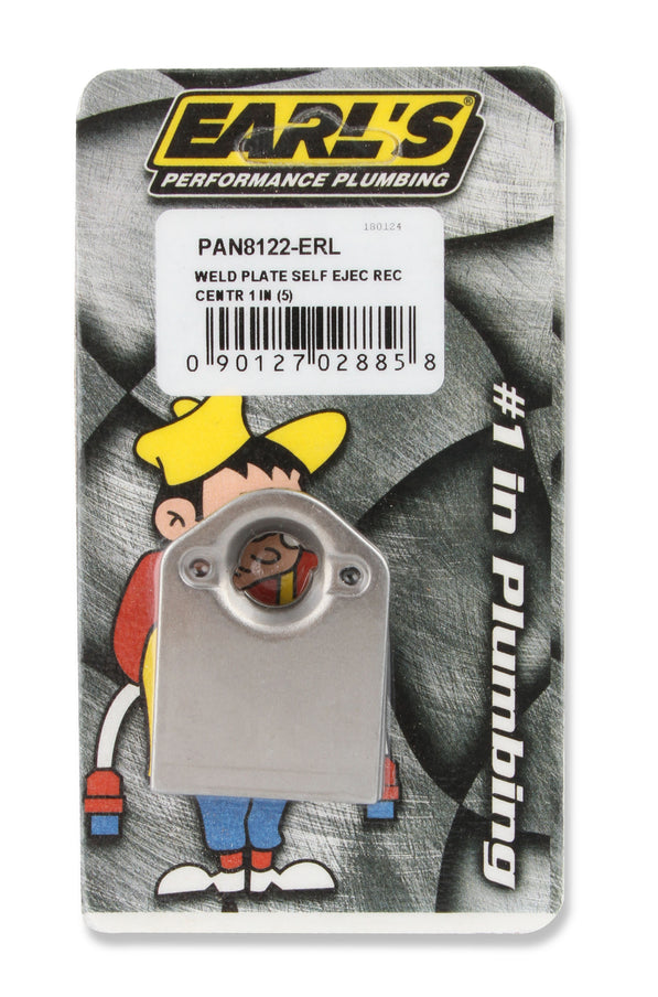 pan8122-erl_0118109.jpg