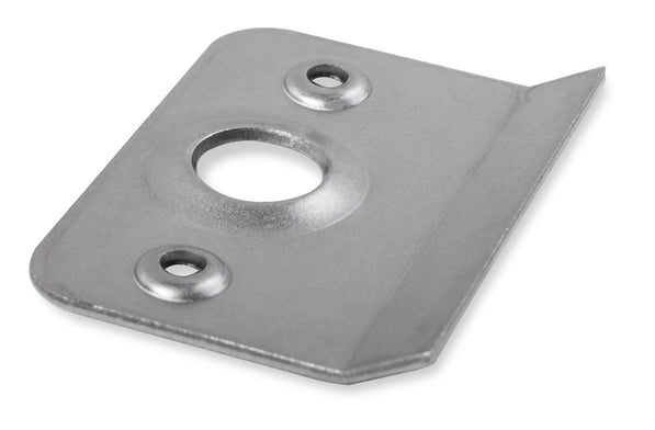 pan8200-erl_03.jpg