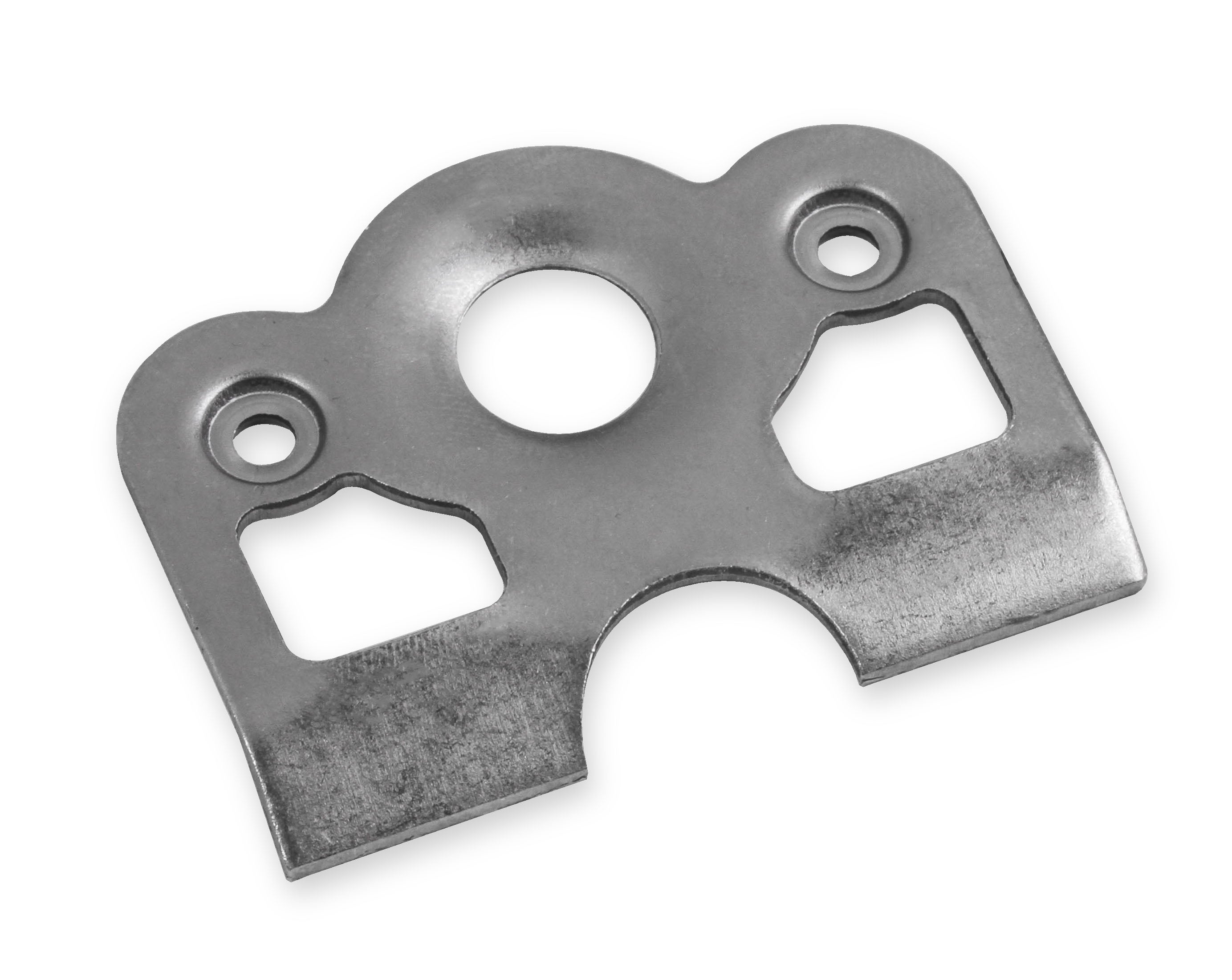 pan8223-erl_02.jpg