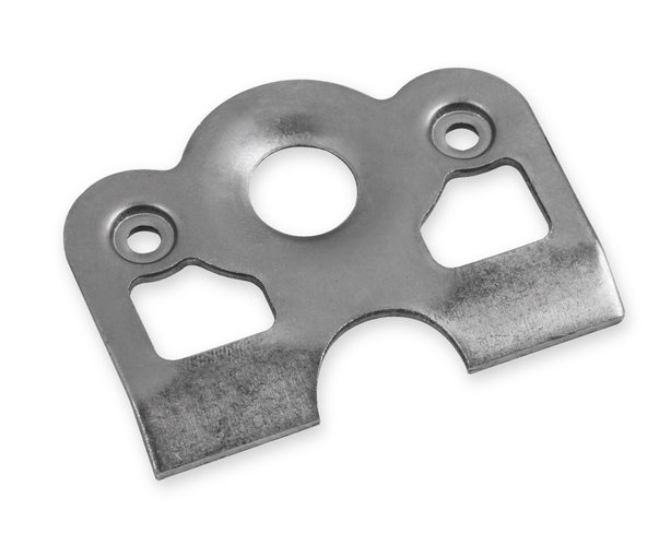 pan8223-erl_02.jpg