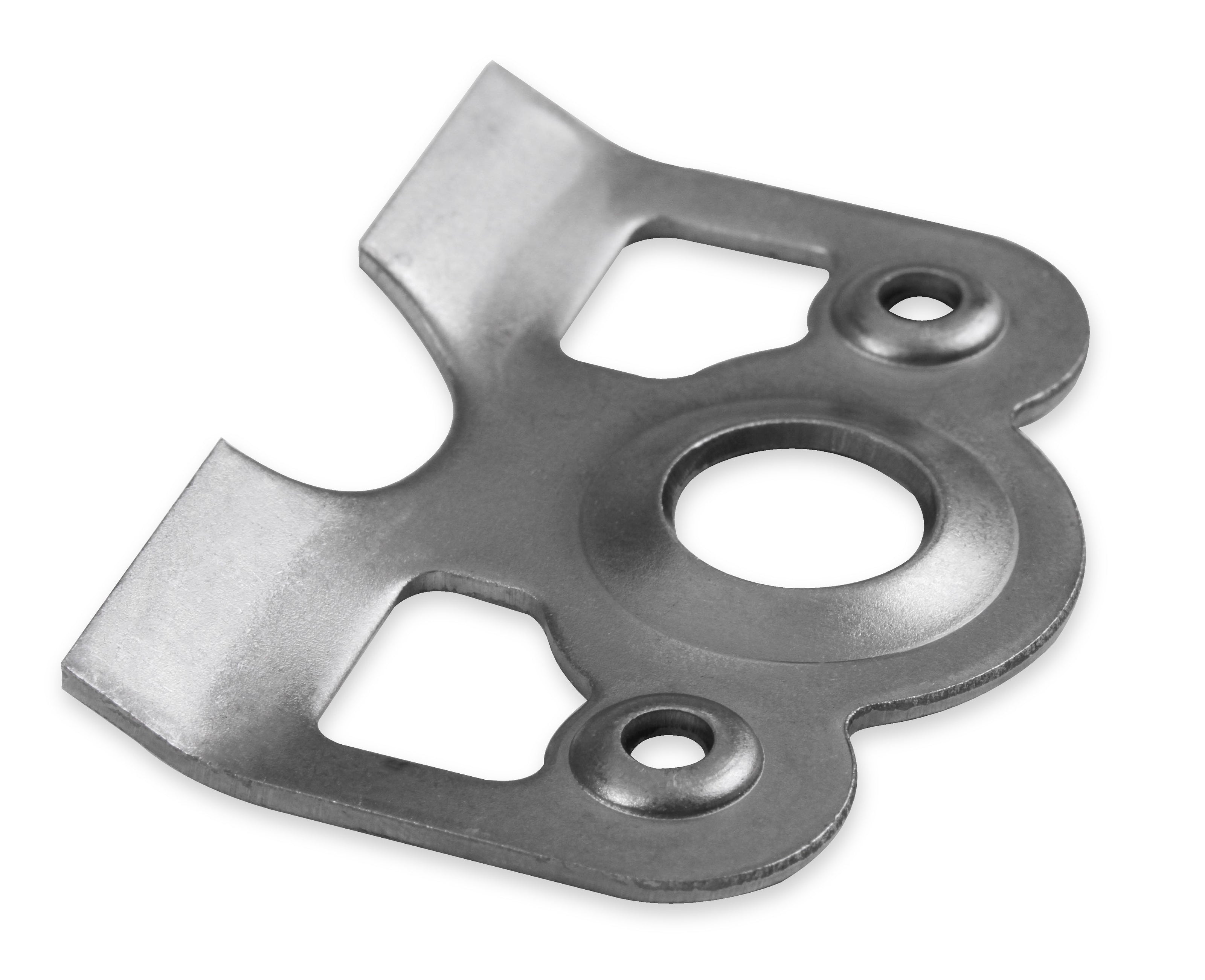 pan8223-erl_05.jpg