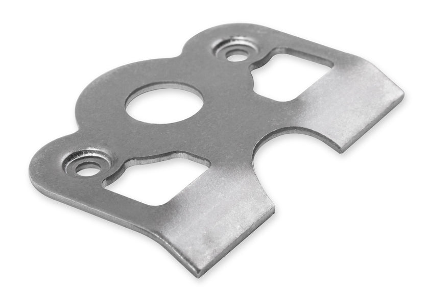 pan8225-erl_03.jpg