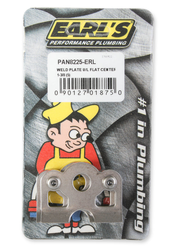 pan8225-erl_05.jpg