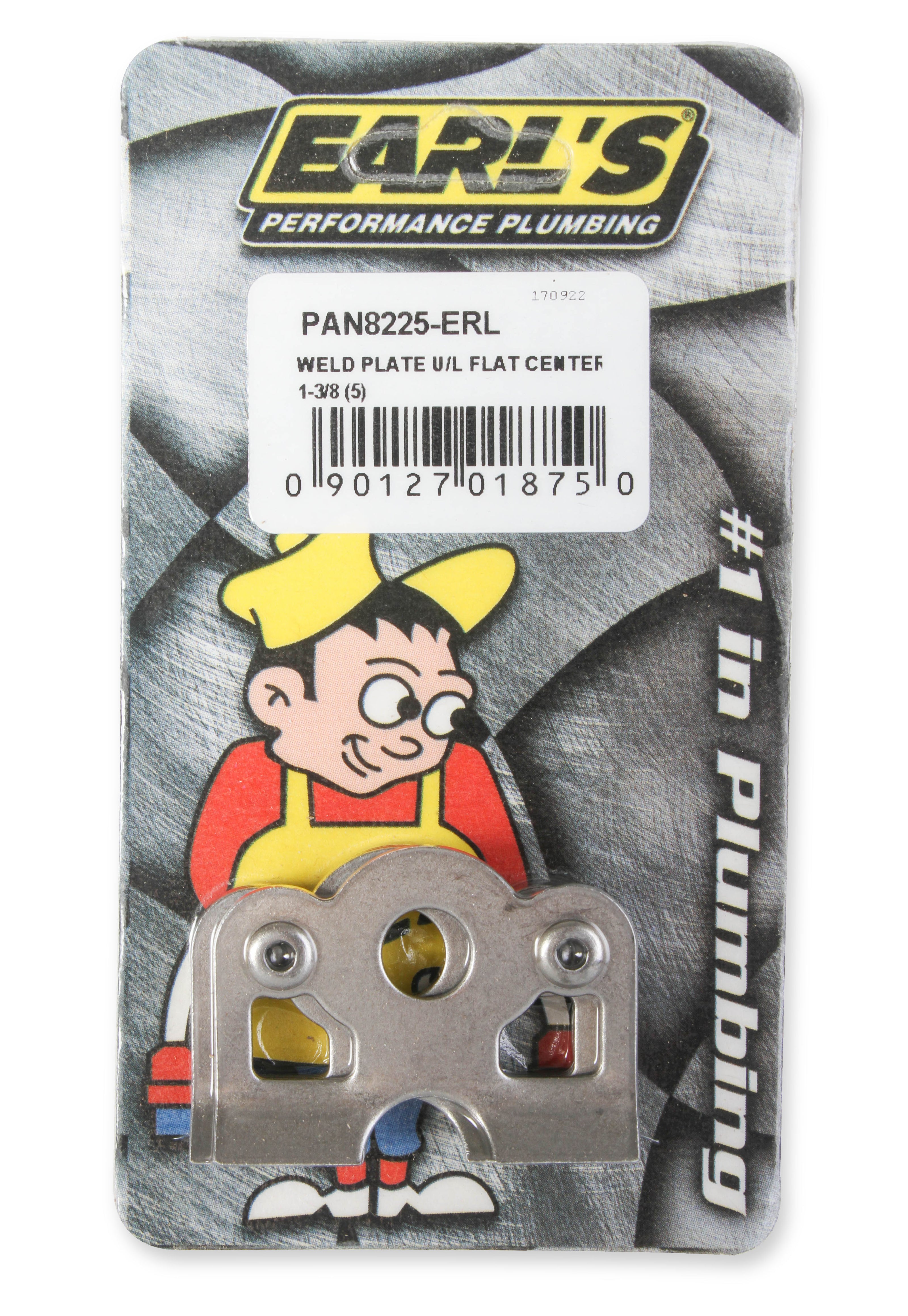 pan8225-erl_05.jpg
