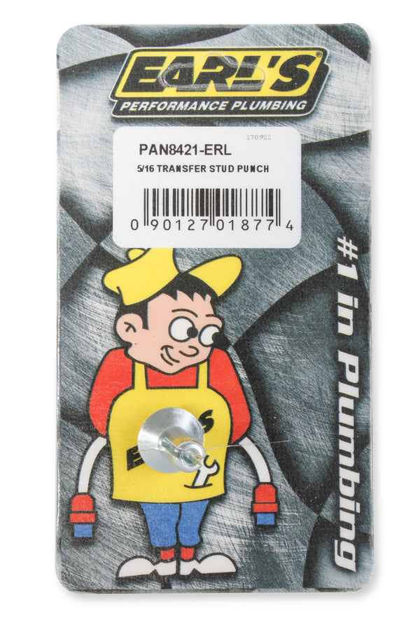 pan8421-erl_01.jpg