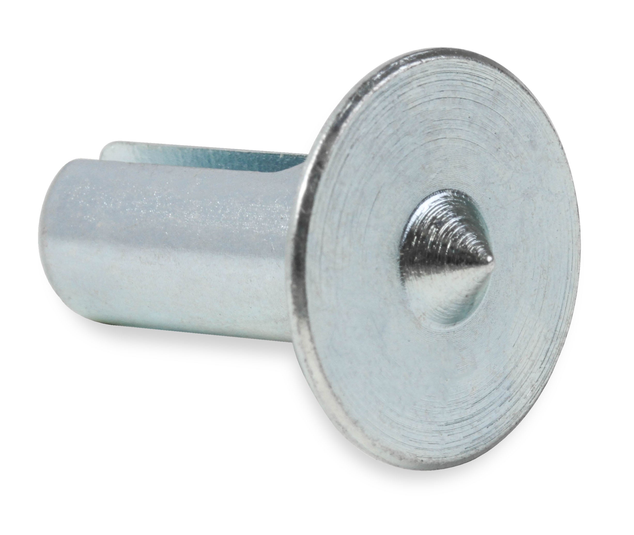 pan8421-erl_03.jpg