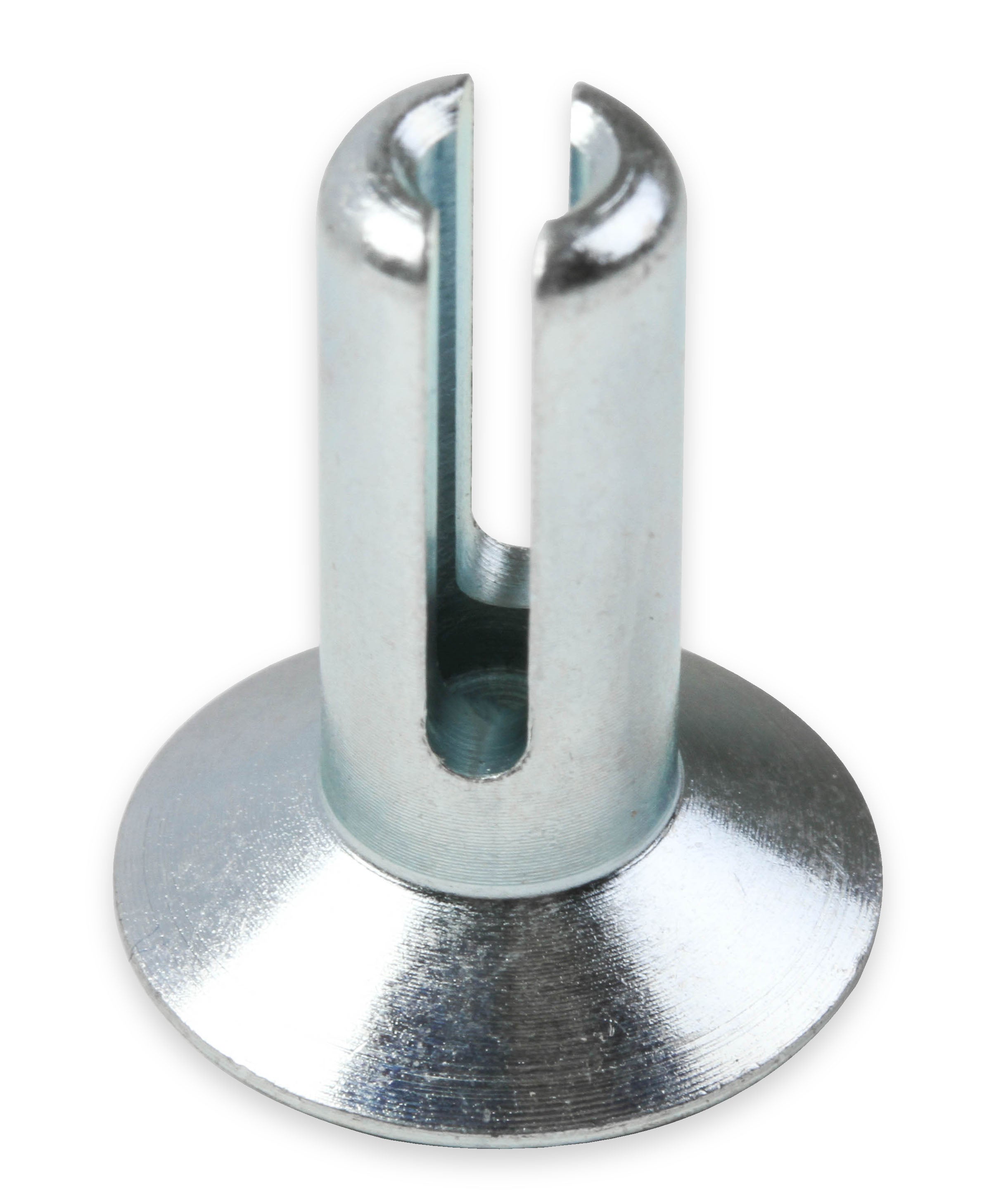 pan8421-erl_04.jpg