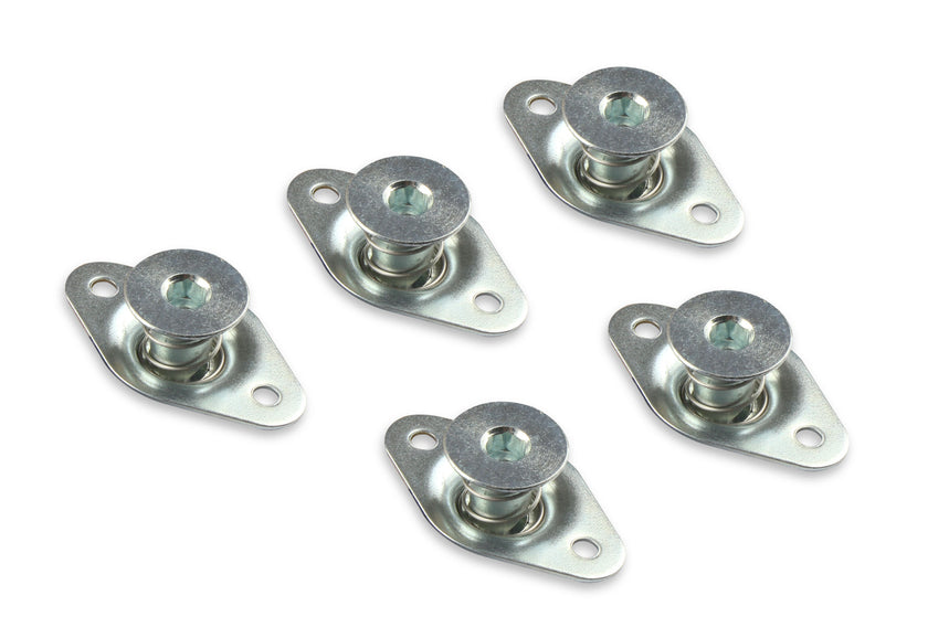 panbe5500-erl_0118163.jpg