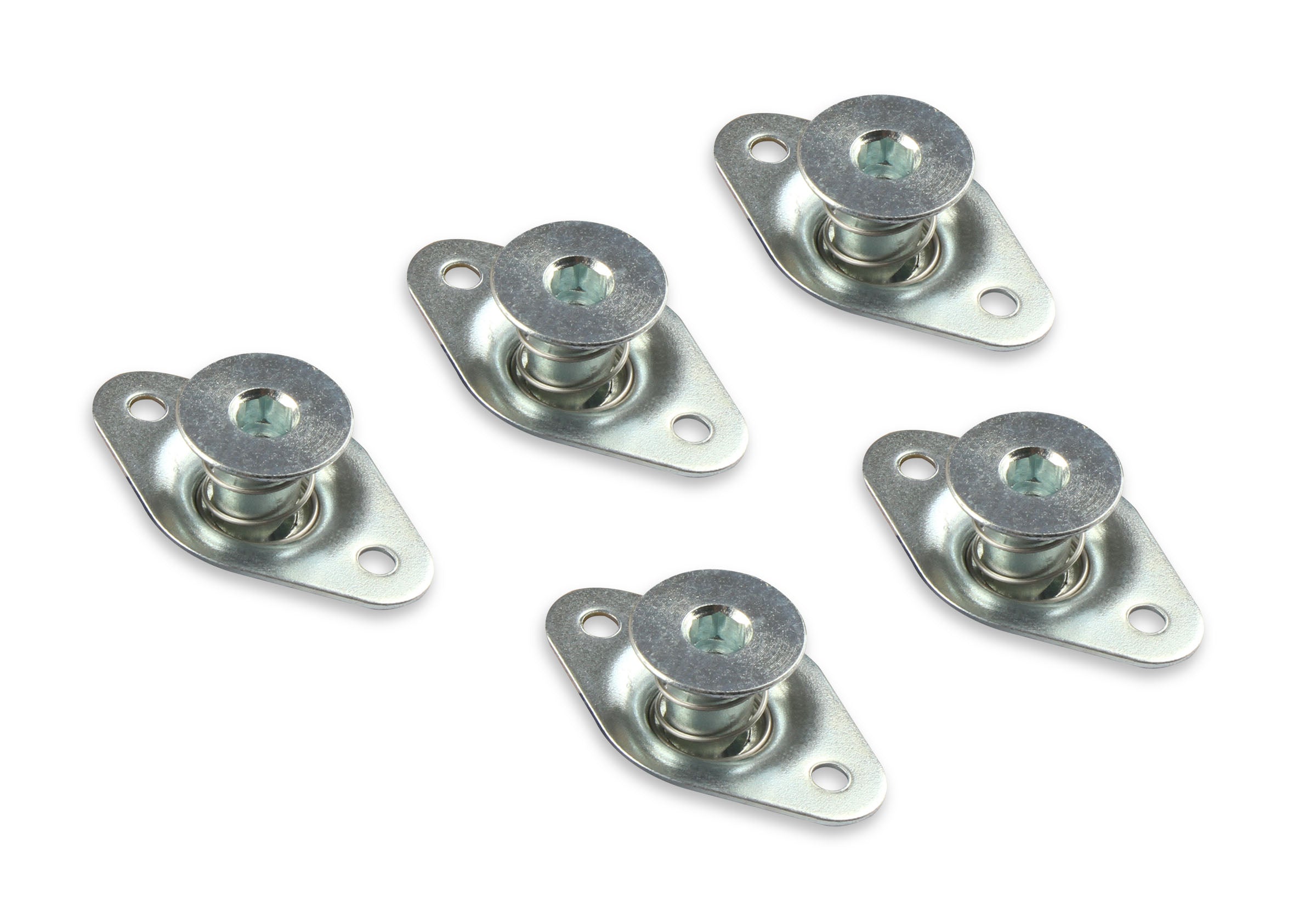 panbe5500-erl_0118163.jpg