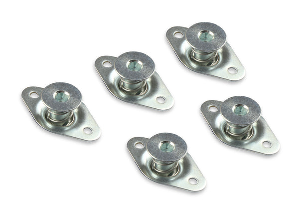 panbe5500-erl_0118163.jpg