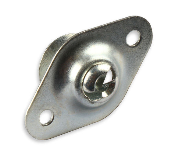 panbe5500-erl_0318163.jpg