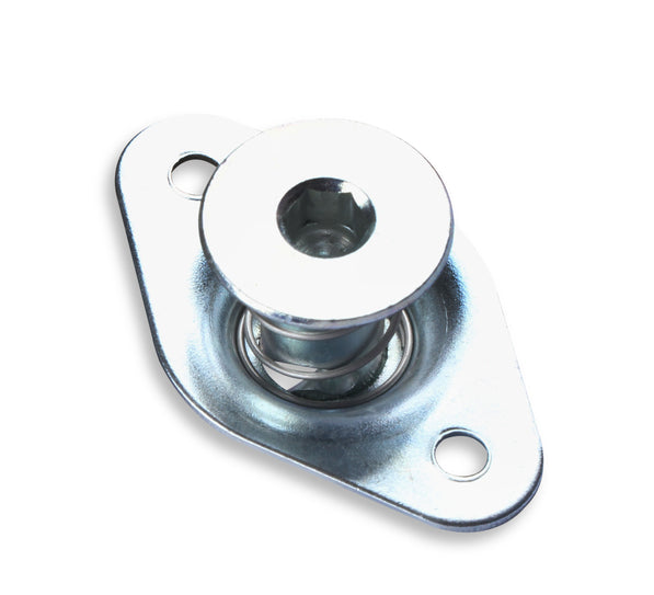 panbe5550-erl_0218163.jpg