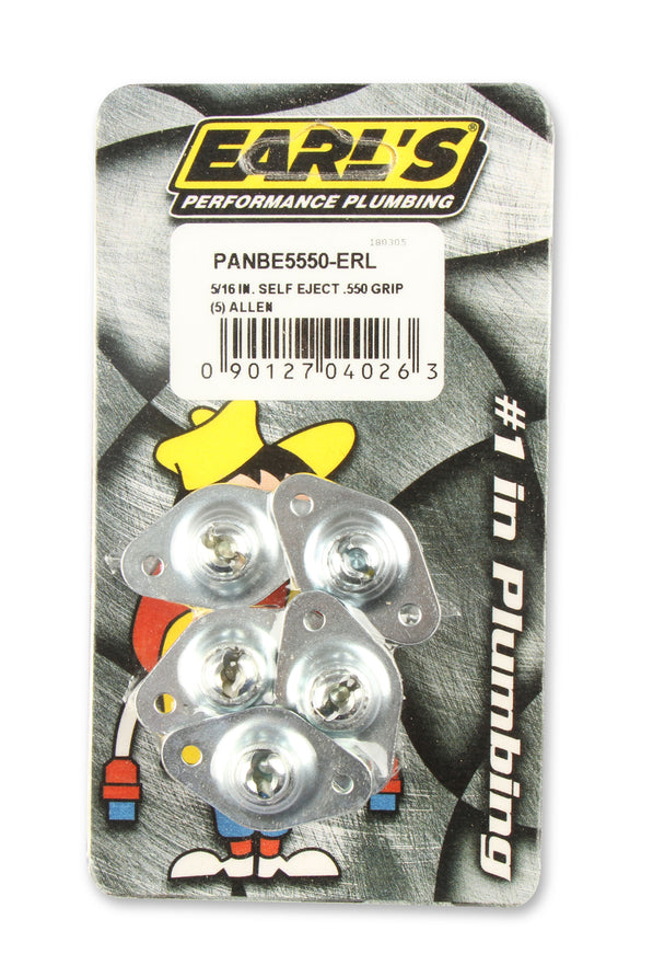 panbe5550-erl_0418163.jpg