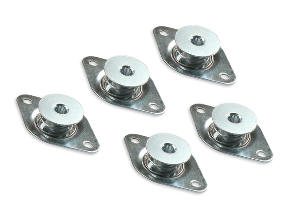 panbe6500-erl_0118163.jpg