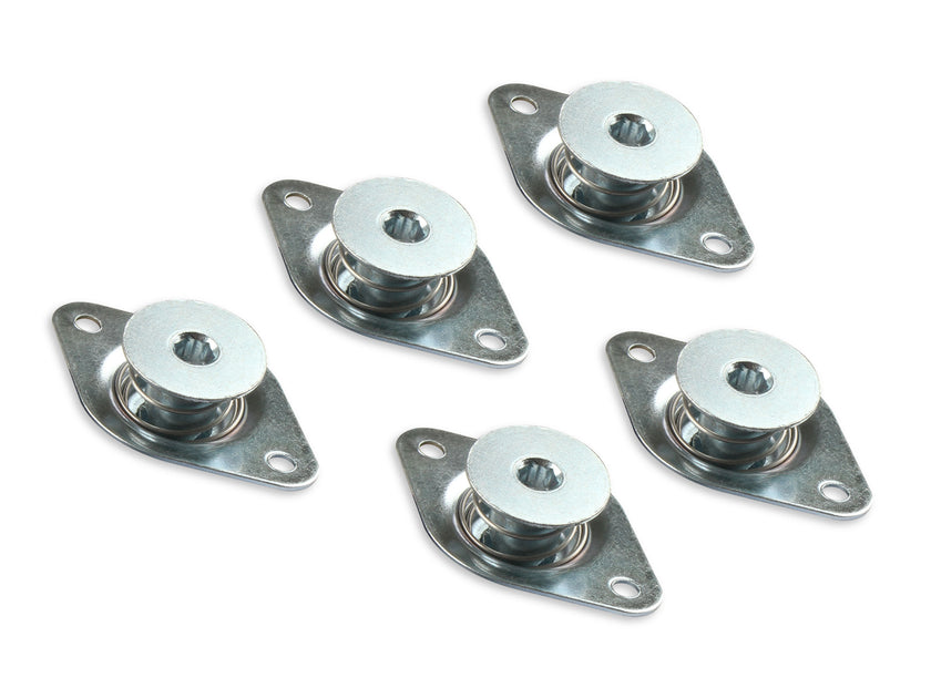 panbe6500-erl_0118163.jpg