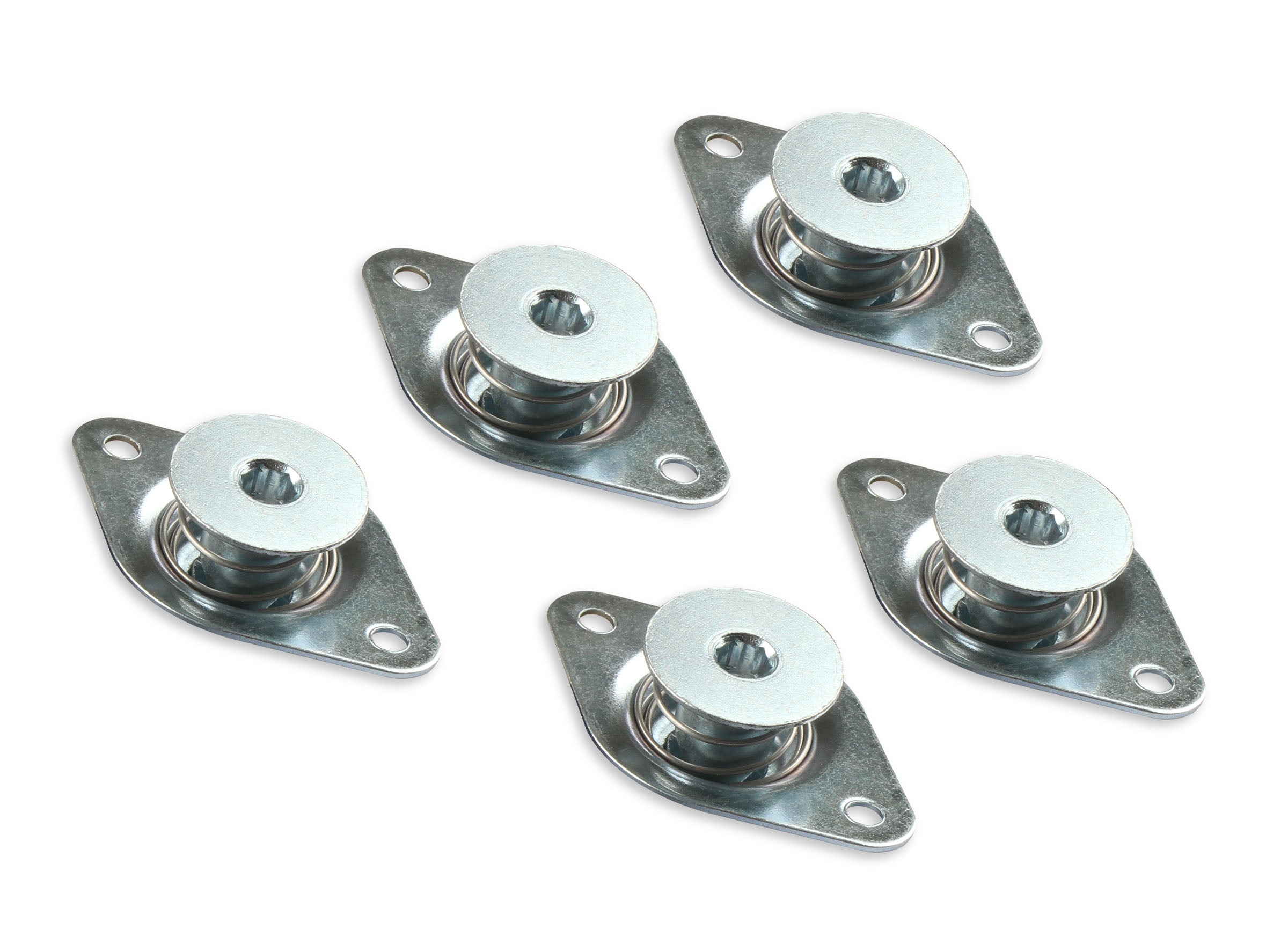 panbe6500-erl_0118163.jpg