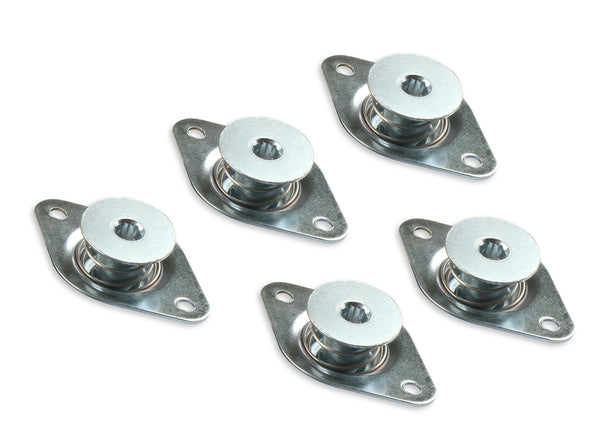 panbe6500-erl_0118163.jpg
