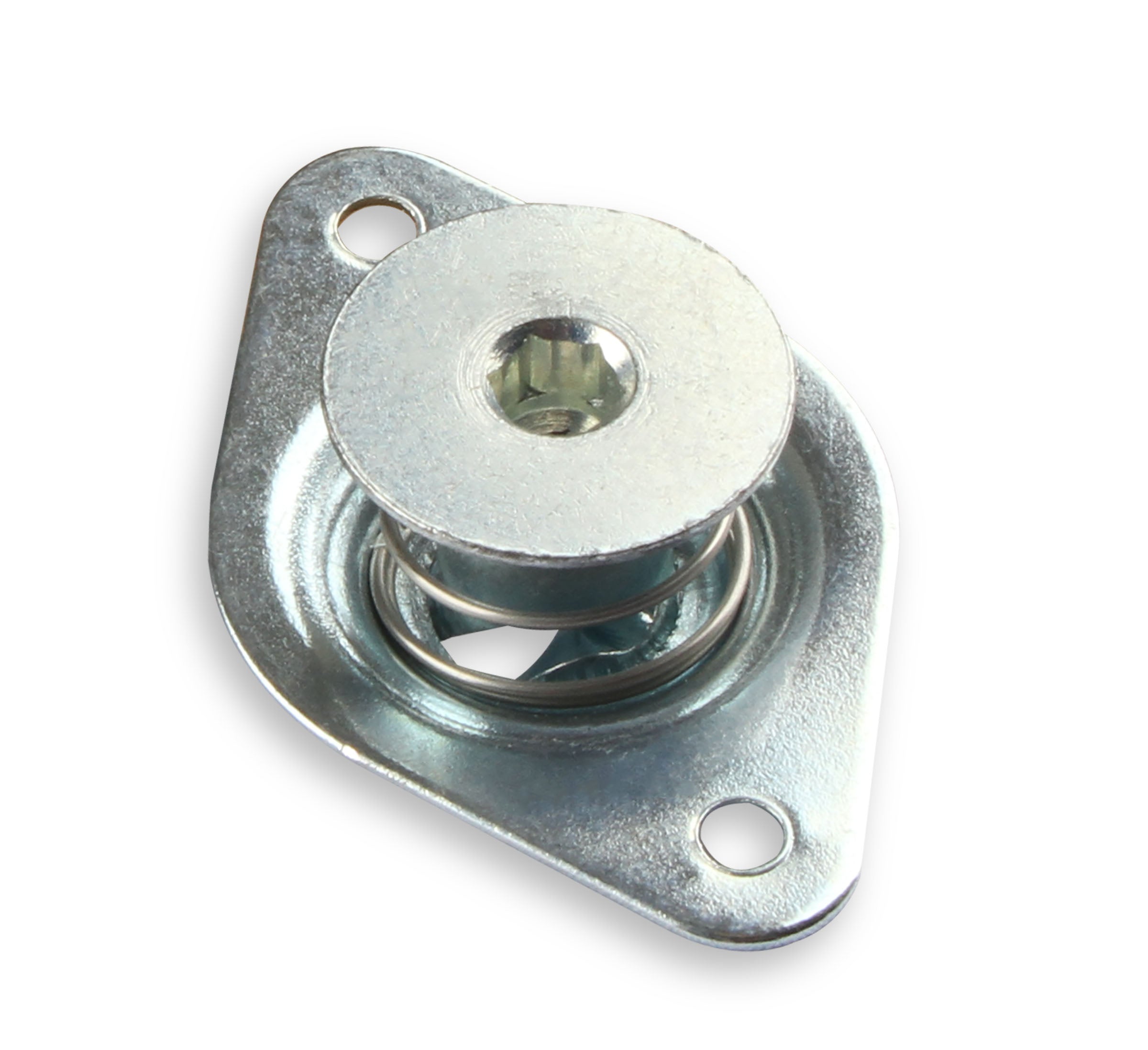 panbe6500-erl_0218163.jpg