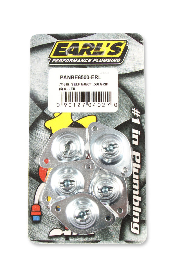 panbe6500-erl_0418163.jpg