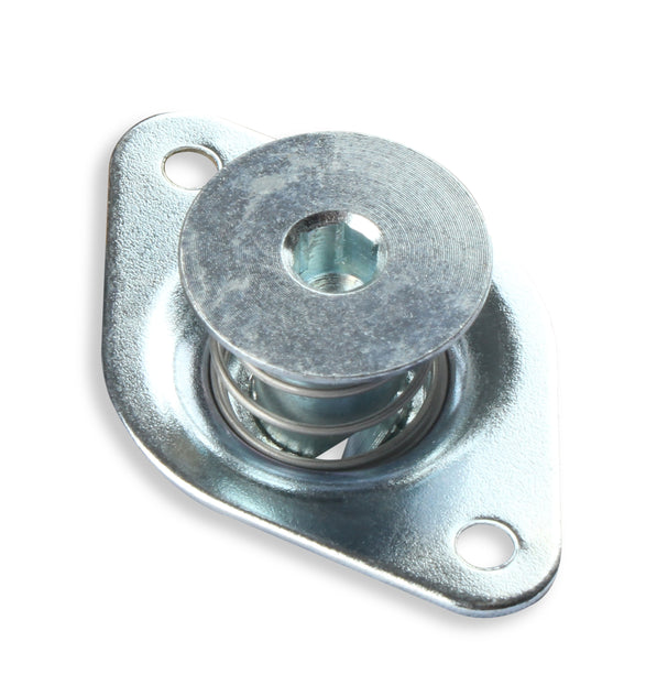 panbe6550-erl_0218163.jpg
